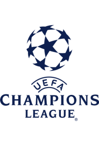 UEFA_Champions_League